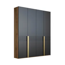Shelf Desing